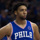 Illustration for article titled A Treasure Trove Of Very Sad 76ers